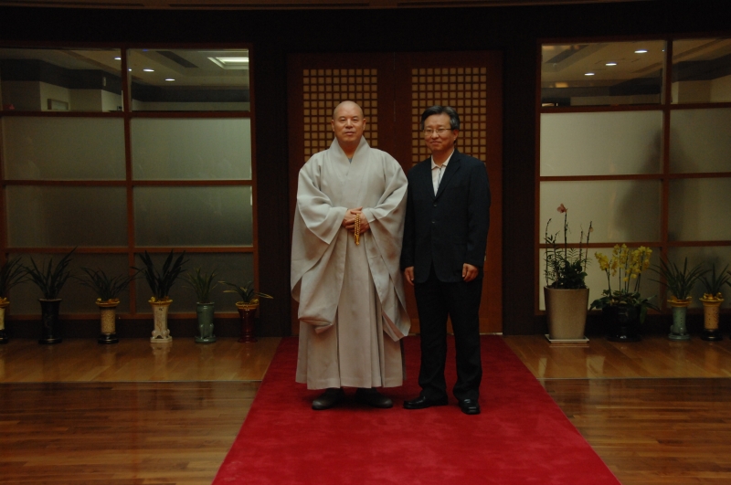 2010.09.27_경기도 의회불자회 예방 (28)
